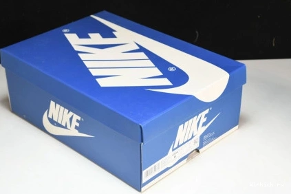 OG True Air Blue 1 High Jordan 1206